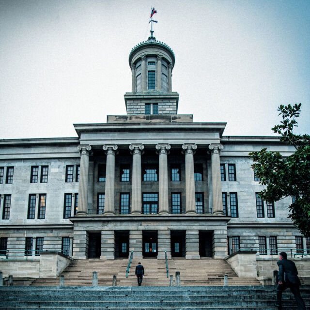 Capitol